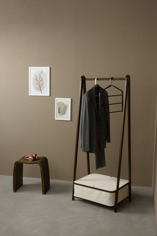 Cakon-3 tiers Trouser hanger_2024PM_13